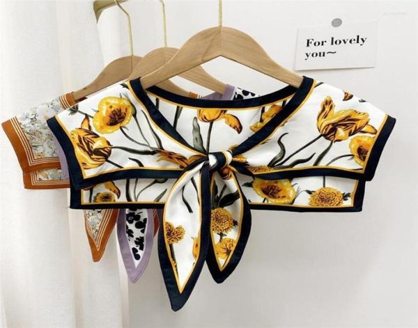 bow ties women small shawl fake collars female summer detachable collar dress shoulder wrap ladies shirt blouse false donn226043028, Black;gray
bow ties women small shawl fake collars female summer detachable collar dress shoulder wrap ladies shirt blouse false donn226043028, Black;gray