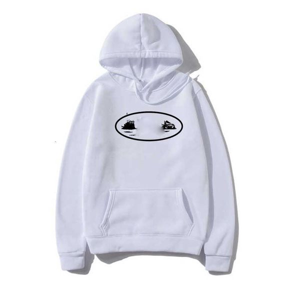 mens designer 2023 corteizs hooded demon island hoodies sweater mens fashion streetwear pullover loose casual hoodie couple ship printed ho, Black
mens designer 2023 corteizs hooded demon island hoodies sweater mens fashion streetwear pullover loose casual hoodie couple ship printed ho, Black