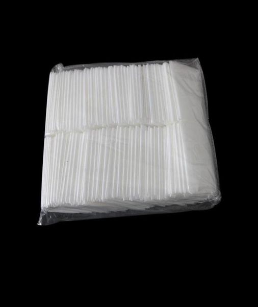 60x90 disposable hair cutting capes waterproof neck shawl salon gown for barbershop shampoo styling coloring beauty makeup 100pcs8118558
60x90 disposable hair cutting capes waterproof neck shawl salon gown for barbershop shampoo styling coloring beauty makeup 100pcs8118558