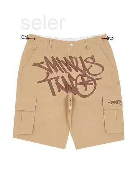men's shorts minus two cargo harajuku casual loose punk rock straight wide leg trouser streetwear y2k short retro street trend overalls, White;black
men's shorts minus two cargo harajuku casual loose punk rock straight wide leg trouser streetwear y2k short retro street trend overalls, White;black