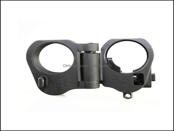 others tactical accessories ar folding stock adapter airsoft hunting acce ot1um2053924
others tactical accessories ar folding stock adapter airsoft hunting acce ot1um2053924
