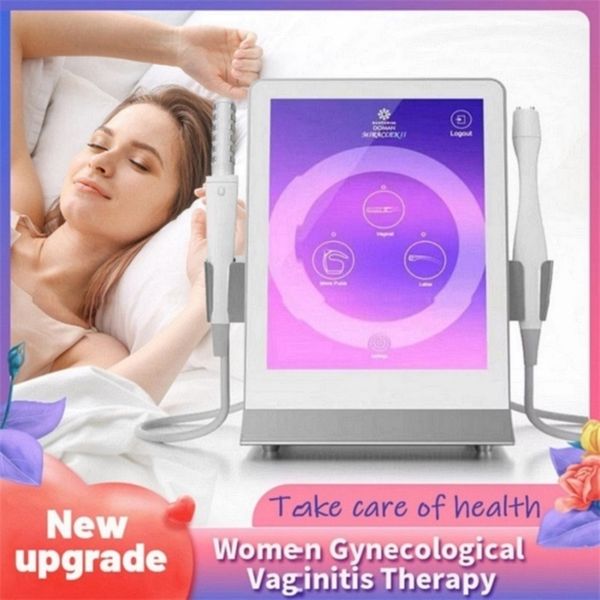 skin lifting tightening anti-aging beauty equipment portable 2 handles 7d face machine
skin lifting tightening anti-aging beauty equipment portable 2 handles 7d face machine