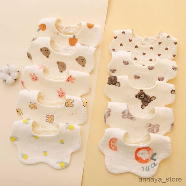bibs burp cloths baby bibs for teething breathable drooling bib cotton burp cloths flower shape bib newborn feeding towel r230628
bibs burp cloths baby bibs for teething breathable drooling bib cotton burp cloths flower shape bib newborn feeding towel r230628