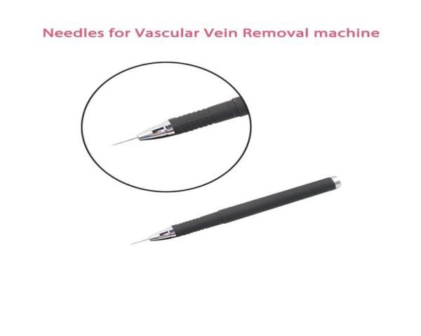 accessories parts needles for high frequency red blood vascular removal face spider veins remove treatment redness remover machine9463757
accessories parts needles for high frequency red blood vascular removal face spider veins remove treatment redness remover machine9463757