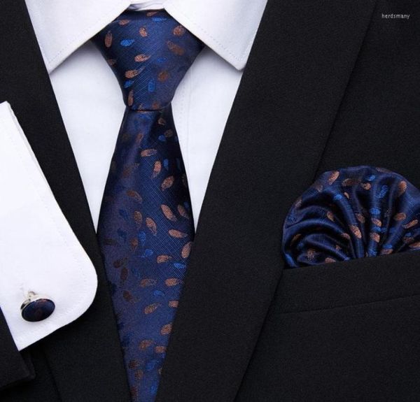 bow ties arriving paisley tie handkerchief cufflinks set men039s silk for men wedding party gravatas para gift7287661, Black;gray
bow ties arriving paisley tie handkerchief cufflinks set men039s silk for men wedding party gravatas para gift7287661, Black;gray