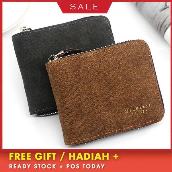 luxury brand mini new men's designer wallet fashion large capacity pu matte zip-per short straight mans wallets genuine leather, Red;black
luxury brand mini new men's designer wallet fashion large capacity pu matte zip-per short straight mans wallets genuine leather, Red;black