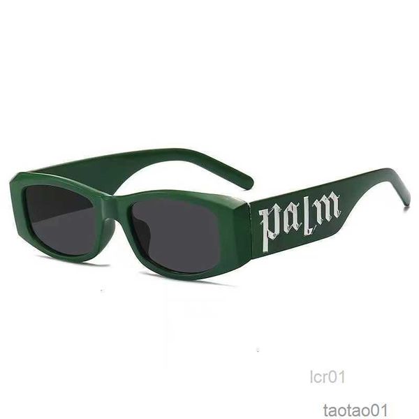 retro small frame sunglasses for women with high-end panel design letters palm angles men personalized glassesxbl3tyea, White;black
retro small frame sunglasses for women with high-end panel design letters palm angles men personalized glassesxbl3tyea, White;black