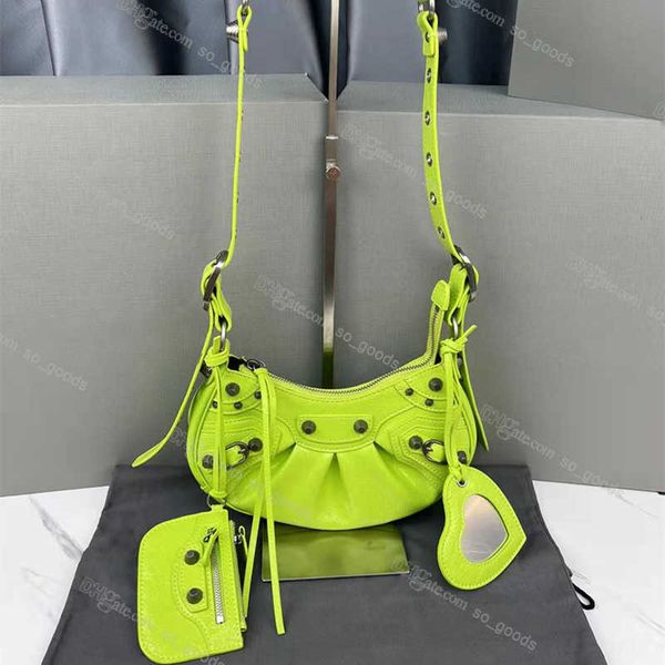 bags designer shoulder genuine leather le cagole motorcycle bag women luxury fashion crossbody pink mini small crocodile black silver red fa
bags designer shoulder genuine leather le cagole motorcycle bag women luxury fashion crossbody pink mini small crocodile black silver red fa