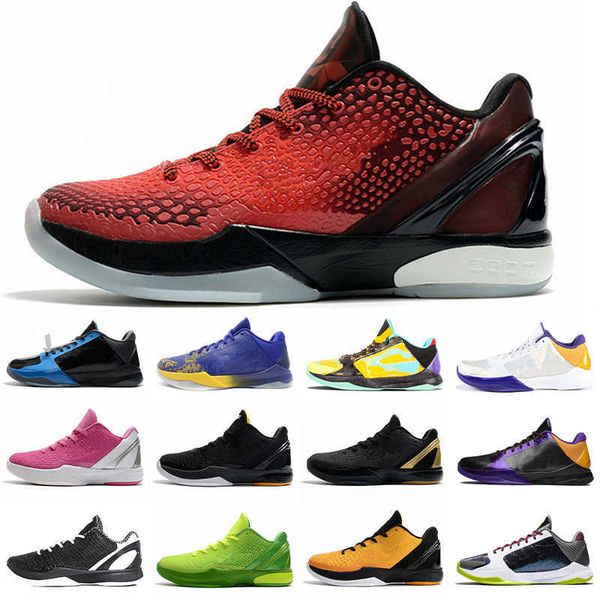 2021 authentic christmas 6 basketball shoes grinch mamba zoom 5 green apple/volt-crimson-black man outdoor shoe sports sneakers original
2021 authentic christmas 6 basketball shoes grinch mamba zoom 5 green apple/volt-crimson-black man outdoor shoe sports sneakers original