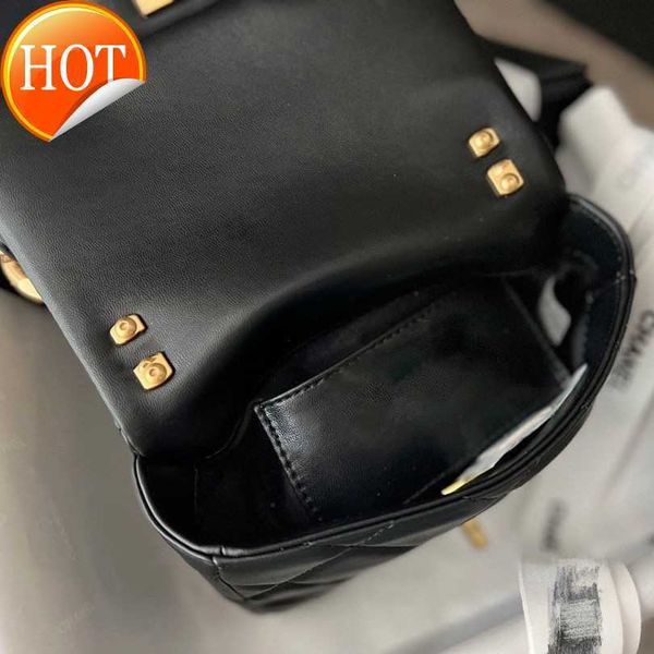 women's brand designers shoulder bags 2023 small incense square fat mini chain armpit single shoulders crossbody fashion everything fac
women's brand designers shoulder bags 2023 small incense square fat mini chain armpit single shoulders crossbody fashion everything fac
