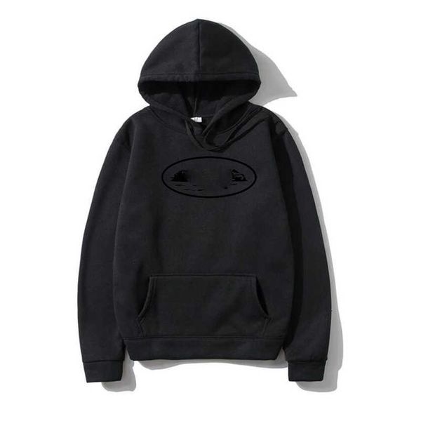 mens designer 2023 corteizs hooded demon island hoodies sweater mens fashion streetwear pullover loose casual hoodie couple ship printed ho, Black
mens designer 2023 corteizs hooded demon island hoodies sweater mens fashion streetwear pullover loose casual hoodie couple ship printed ho, Black