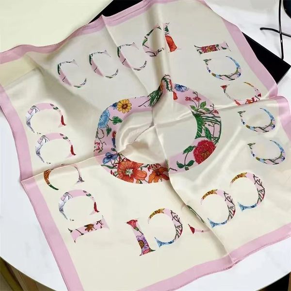 designer silk square scarf fashion letter edge printing hundred matching scarf soft decorative women's section silk scarf temperament f, Blue;gray
designer silk square scarf fashion letter edge printing hundred matching scarf soft decorative women's section silk scarf temperament f, Blue;gray
