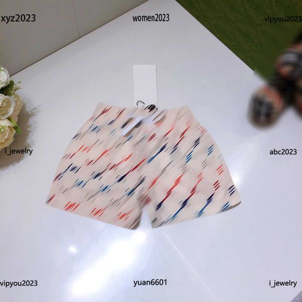 baby swim trunks grid letter printing kids beach pants children swimsuit boys swimming trunks size 80-150 summer new arrival june25, Blue
baby swim trunks grid letter printing kids beach pants children swimsuit boys swimming trunks size 80-150 summer new arrival june25, Blue