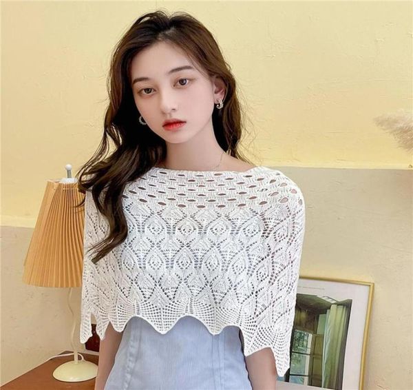 bow ties summer knitted fake collar shawl short false wrap dress girls shirt detachable collars neckwear accessoriesbow9840175, Black;gray
bow ties summer knitted fake collar shawl short false wrap dress girls shirt detachable collars neckwear accessoriesbow9840175, Black;gray