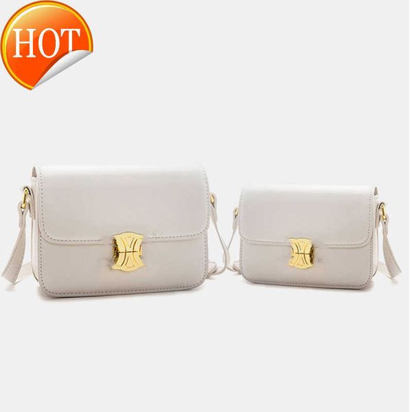 designer bags arc de triomphe tofu bag 2023 spring new fashion simple small square factory direct sale purses ladies luxury handbags special
designer bags arc de triomphe tofu bag 2023 spring new fashion simple small square factory direct sale purses ladies luxury handbags special