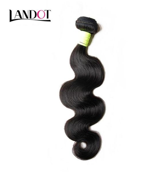 peruvian malaysian indian brazilian body wave wavy virgin human hair weave bundles unprocessed 8a remy hair extensions natural col9322107, Black
peruvian malaysian indian brazilian body wave wavy virgin human hair weave bundles unprocessed 8a remy hair extensions natural col9322107, Black