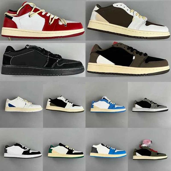 1 jumpman low basketball shoes 1s travis x scotts orange black phantom reverse mocha blue high og black white mens women travi sneaker train
1 jumpman low basketball shoes 1s travis x scotts orange black phantom reverse mocha blue high og black white mens women travi sneaker train