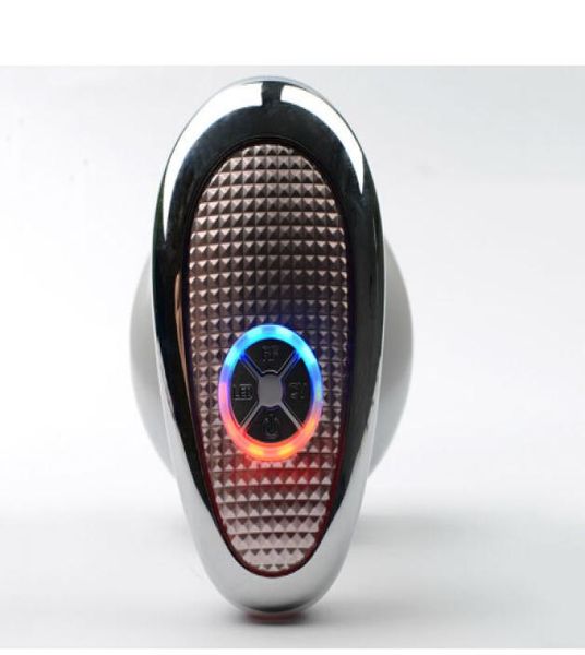 brand portable ultrasonic body massager cavitation fat removal pon radio frequency rf therapy for weight lose5639820
brand portable ultrasonic body massager cavitation fat removal pon radio frequency rf therapy for weight lose5639820