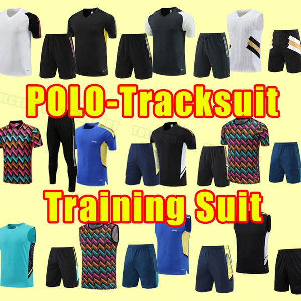 23 24 pogba soccer tracksuits di maria vlahovic chiesa locatelli morata de ligt kean maglia da calcio 2023 2024 juventuss football shirts un, Black
23 24 pogba soccer tracksuits di maria vlahovic chiesa locatelli morata de ligt kean maglia da calcio 2023 2024 juventuss football shirts un, Black