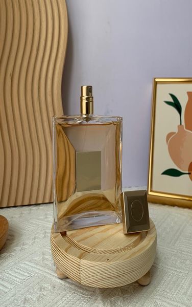 premierlash brand paris fashion item 100ml perfume for women with long lasting time fragrance good smell famous lady fren1361585
premierlash brand paris fashion item 100ml perfume for women with long lasting time fragrance good smell famous lady fren1361585