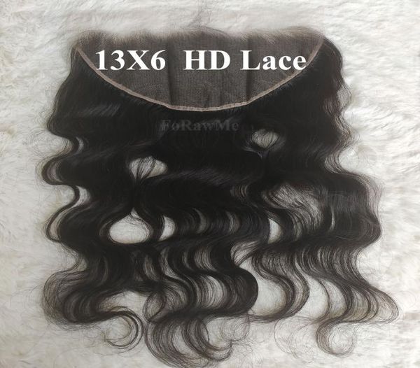 13by6 lace frontal closures lace frontals 13x6 1b part soft remy frontals 8quot24quot brazilian virgin human hair body w4088812, Black
13by6 lace frontal closures lace frontals 13x6 1b part soft remy frontals 8quot24quot brazilian virgin human hair body w4088812, Black