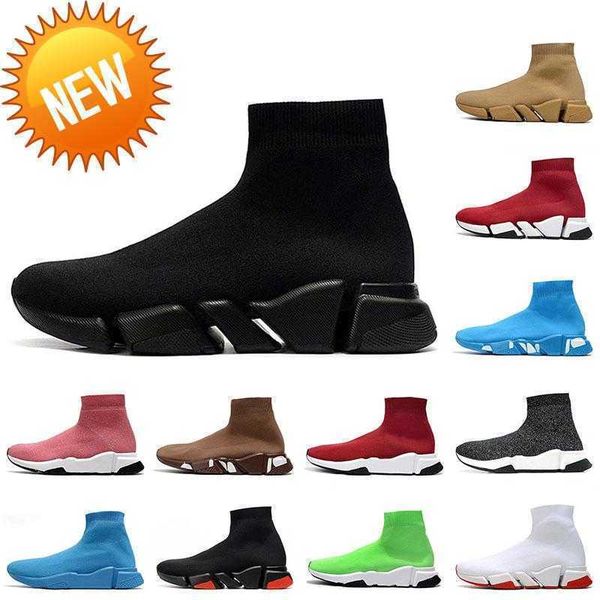 sock shoes womens platform trainer all black beige fire red rose royal navy blue paris graffiti designer 2022 new speed 2 .0 men women paris
sock shoes womens platform trainer all black beige fire red rose royal navy blue paris graffiti designer 2022 new speed 2 .0 men women paris