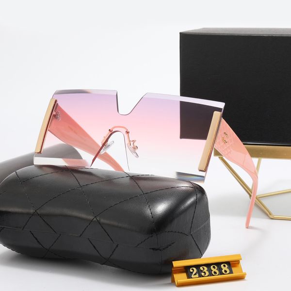 designer sunglasses fashion woman sunglasses summer outdoor beach sunshade classic rectangular goggles with original box, White;black
designer sunglasses fashion woman sunglasses summer outdoor beach sunshade classic rectangular goggles with original box, White;black