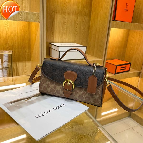 fashion designer bags tote bags frosted leather women's 2023 new portable one shoulder cross body small large capacity bag factory dire
fashion designer bags tote bags frosted leather women's 2023 new portable one shoulder cross body small large capacity bag factory dire
