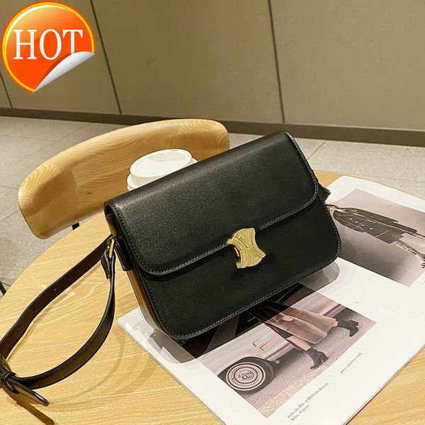 designer bag arc de triomphe tofu 2023 summer new women's single shoulder french stick cross fashion factory direct sale luxury handbag
designer bag arc de triomphe tofu 2023 summer new women's single shoulder french stick cross fashion factory direct sale luxury handbag