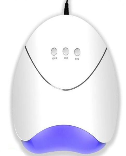 36w led uv lamp nail dryer cure all nail gels polish machine for manicure 12leds nails lamps2946787
36w led uv lamp nail dryer cure all nail gels polish machine for manicure 12leds nails lamps2946787
