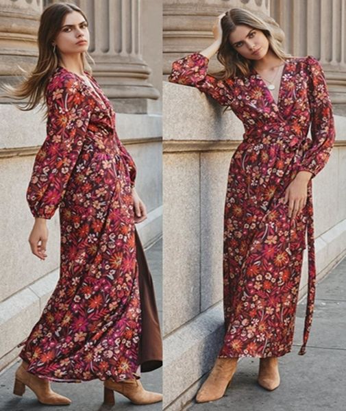 basic casual dresses dress slim womens printed long sleeve kimono dress chiffon solid 230627, Black;gray
basic casual dresses dress slim womens printed long sleeve kimono dress chiffon solid 230627, Black;gray