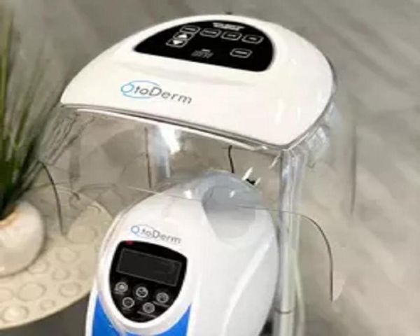 o2toderm oxygen facial mask machine jet peel face oxigen therapy mask dome o2toderm oxygen jet derma oxygen facial machine3948786, Black;white
o2toderm oxygen facial mask machine jet peel face oxigen therapy mask dome o2toderm oxygen jet derma oxygen facial machine3948786, Black;white