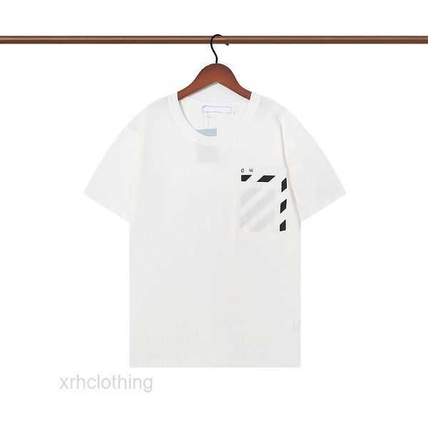 fashion brand mens t shirt letter pattern short sleeve leisure offs loose womens t-shirt high street couple clothing whites 3 9th6, White;black
fashion brand mens t shirt letter pattern short sleeve leisure offs loose womens t-shirt high street couple clothing whites 3 9th6, White;black
