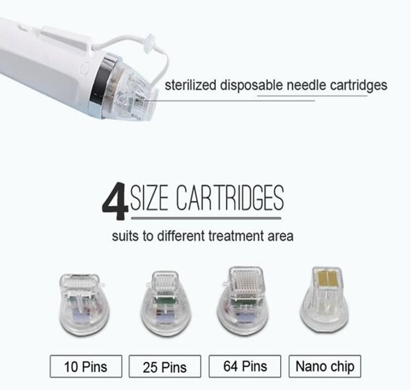 replacement gold head micro needle cartridge tips for rf fractional machine microneedling skin care beauty wrinkle removal anti st2891305
replacement gold head micro needle cartridge tips for rf fractional machine microneedling skin care beauty wrinkle removal anti st2891305