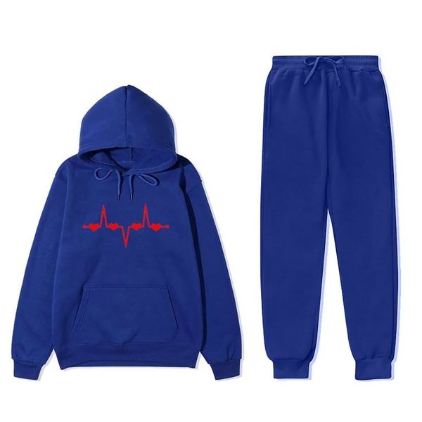 mens tracksuits autumn and winter printed hoodie sweatpants suit womens casual sports couples outdoor spo 230627, Gray
mens tracksuits autumn and winter printed hoodie sweatpants suit womens casual sports couples outdoor spo 230627, Gray