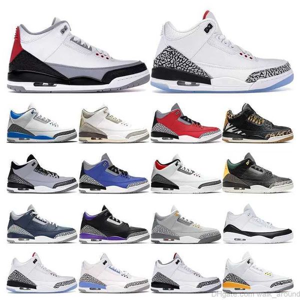 basketball shoes jumpman 3 3s sports sneakers unc cardinal red cool grey fame court purple laser orange dark iris mocha racer blue outdoor t
basketball shoes jumpman 3 3s sports sneakers unc cardinal red cool grey fame court purple laser orange dark iris mocha racer blue outdoor t