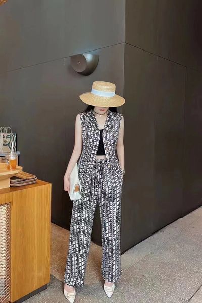 bal main sets women's two piece pants brand designer australia designer wonderland floral resort rtw 2024 high tide the coaster odyssey, White
bal main sets women's two piece pants brand designer australia designer wonderland floral resort rtw 2024 high tide the coaster odyssey, White