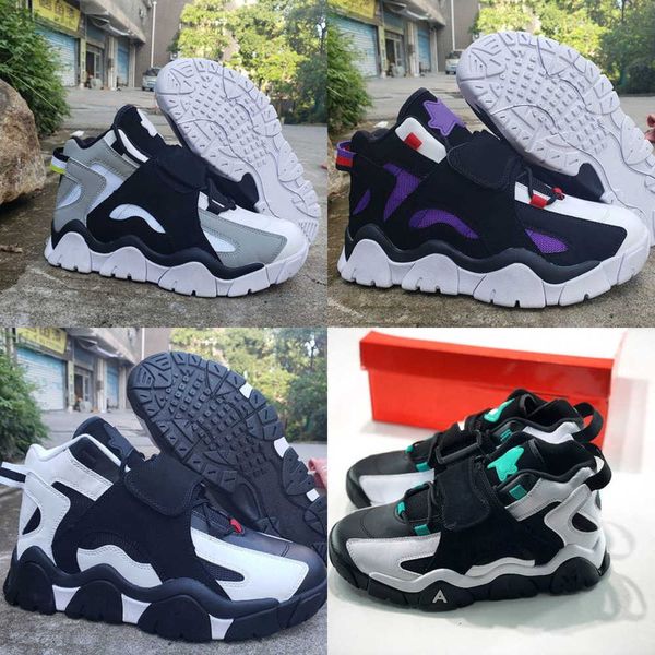 racer barrage mid hyper qs cabana blue grape laser orange black men basketball athletic trainers sports sneakers university red shoes, White;red
racer barrage mid hyper qs cabana blue grape laser orange black men basketball athletic trainers sports sneakers university red shoes, White;red