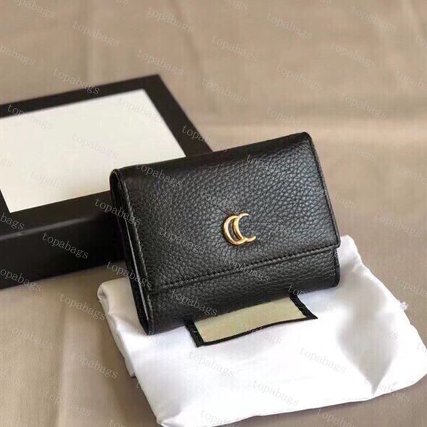 designer wallets new fashion mens womens luxury wallet clutch holders bags luxurys purse classic money wallet card holder, Red;black
designer wallets new fashion mens womens luxury wallet clutch holders bags luxurys purse classic money wallet card holder, Red;black