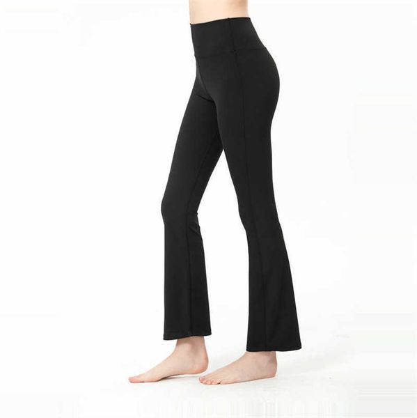sport l-01 pant women yoga flared pants groove summer ladies high waist slim fit be y be -bottom trousers shows legs long yoga fitness net r
sport l-01 pant women yoga flared pants groove summer ladies high waist slim fit be y be -bottom trousers shows legs long yoga fitness net r