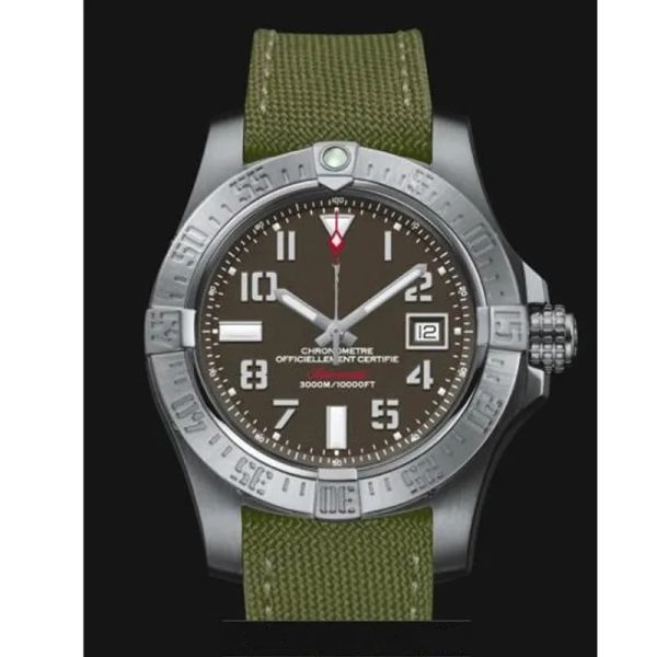 classic new silver black rubber automatic mechanical mens watch stainless steel sport watches sapphire green canvas aaa+, Slivery;golden
classic new silver black rubber automatic mechanical mens watch stainless steel sport watches sapphire green canvas aaa+, Slivery;golden