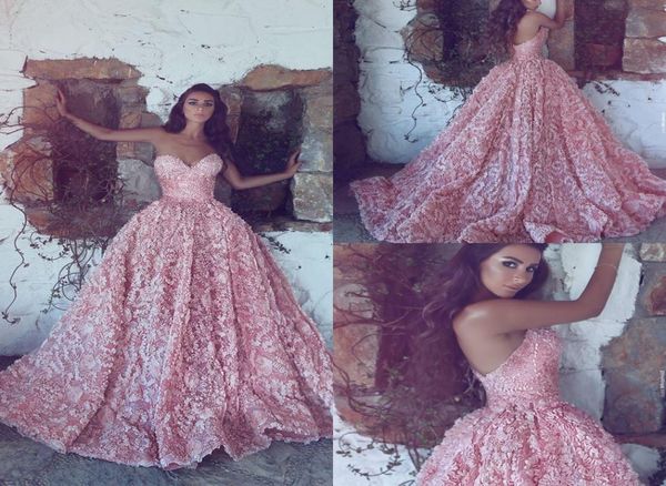 new luxury pink sweetheart ball gown princess evening dresses ball gowns sleeveless lace appliques prom dresses long sweep train3025903, Black;red
new luxury pink sweetheart ball gown princess evening dresses ball gowns sleeveless lace appliques prom dresses long sweep train3025903, Black;red