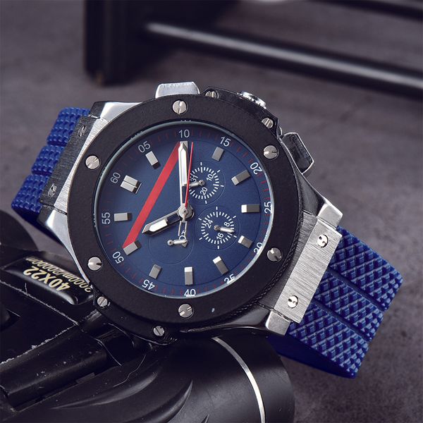 luxury men's watch designer hengbaos sapphire crystal 50mm datejust automatic watch luminous waterproof sport montre luxury watches, Slivery;brown
luxury men's watch designer hengbaos sapphire crystal 50mm datejust automatic watch luminous waterproof sport montre luxury watches, Slivery;brown