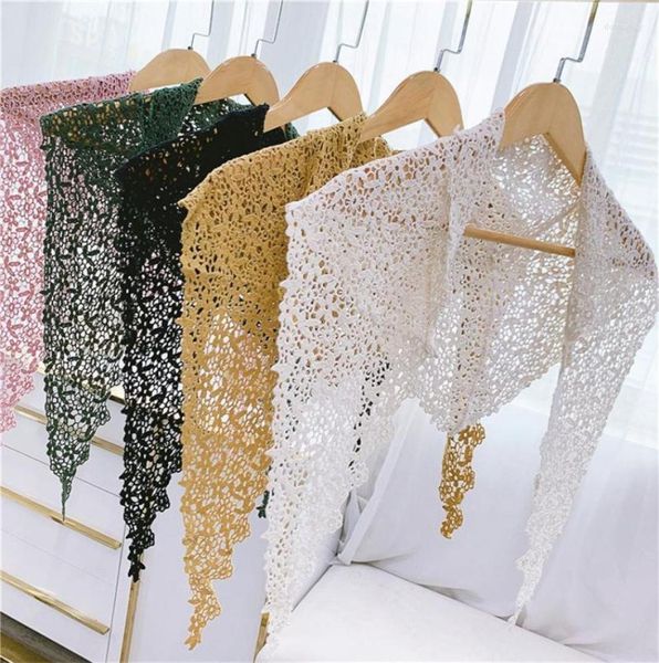 bow ties 2022 women hollow thin lace fake collar shawl short false wrap dress girls shirt detachable collars donn229340134, Black;gray
bow ties 2022 women hollow thin lace fake collar shawl short false wrap dress girls shirt detachable collars donn229340134, Black;gray