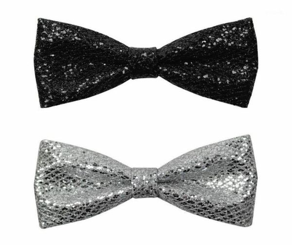 neck ties bow tie highgrade cotton men039s shirt suit business banquet wedding gentleman classic trendy shiny bowtie gi6406543, Blue;purple
neck ties bow tie highgrade cotton men039s shirt suit business banquet wedding gentleman classic trendy shiny bowtie gi6406543, Blue;purple