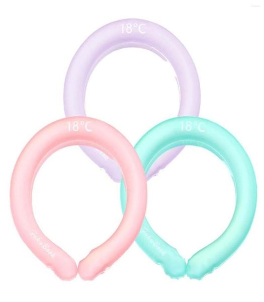 bandanas cooling neck wraps ring hands wrap reusable pack tube for outdoor sports amp activities summer heat relief dropshi8287555, Blue;gray
bandanas cooling neck wraps ring hands wrap reusable pack tube for outdoor sports amp activities summer heat relief dropshi8287555, Blue;gray