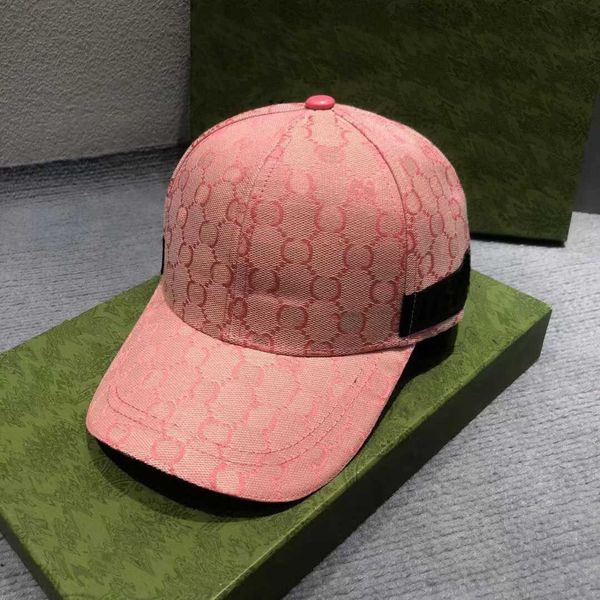 2023 ball caps luxurys desingers baseball cap woman caps manempty embroidery sun hats fashion hat hats designers women, Blue;gray
2023 ball caps luxurys desingers baseball cap woman caps manempty embroidery sun hats fashion hat hats designers women, Blue;gray