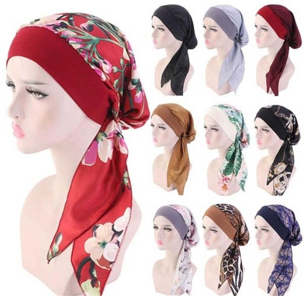 fashion printed floral ladies inner hijab turban hat ready to wear islamic ladies wrapped under the hijab x08034161516, Blue;gray
fashion printed floral ladies inner hijab turban hat ready to wear islamic ladies wrapped under the hijab x08034161516, Blue;gray