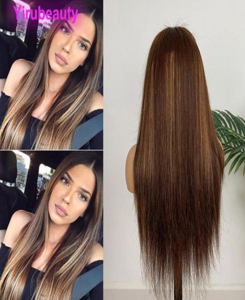 peruvian human hair 4 27 lace front wig silky straight 427 whole 13x4 wigs 1028inch17785963867293, Black;brown
peruvian human hair 4 27 lace front wig silky straight 427 whole 13x4 wigs 1028inch17785963867293, Black;brown