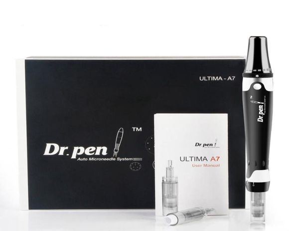 drpen ultima a7 electric microneedle pen stamp auto micro needle antiaging pen meso pen for skin care8711268
drpen ultima a7 electric microneedle pen stamp auto micro needle antiaging pen meso pen for skin care8711268